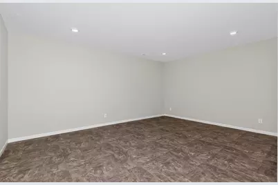 7460 Loch Lomond Drive, Alexandria, KY 41001 - Photo 26