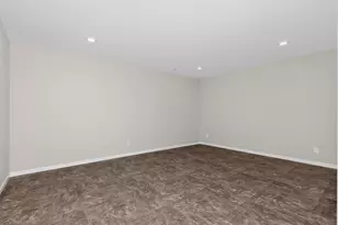 7460 Loch Lomond Dr, Alexandria, KY 41001 - Photo 26