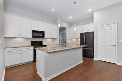 7460 Loch Lomond Drive, Alexandria, KY 41001 - Photo 8