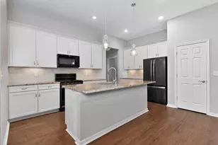 7460 Loch Lomond Dr, Alexandria, KY 41001 - Photo 8