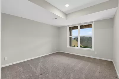 7460 Loch Lomond Drive, Alexandria, KY 41001 - Photo 22