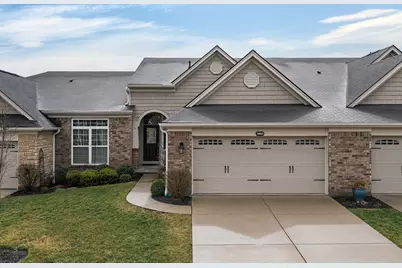 7460 Loch Lomond Drive, Alexandria, KY 41001 - Photo 1