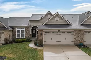 7460 Loch Lomond Dr, Alexandria, KY 41001 - Photo 1