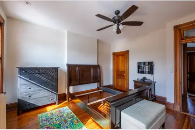 15 Greene Street, Fort Thomas, KY 41075 - Photo 20