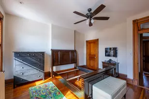 15 Greene St, Fort Thomas, KY 41075 - Photo 20