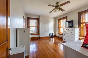 15 Greene St, Fort Thomas, KY 41075 - Photo 22