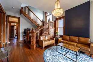 15 Greene St, Fort Thomas, KY 41075 - Photo 12