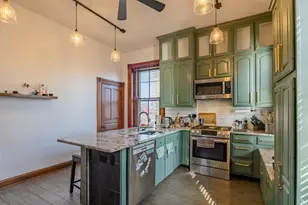 15 Greene St, Fort Thomas, KY 41075 - Photo 16