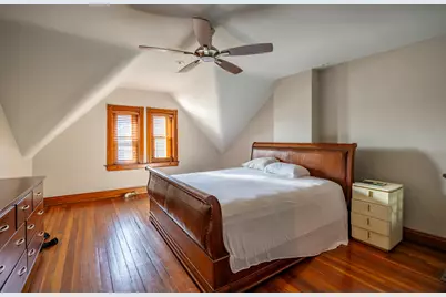 15 Greene Street, Fort Thomas, KY 41075 - Photo 26