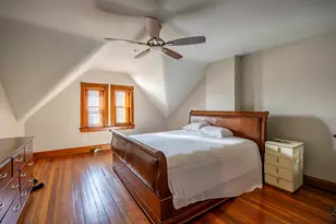 15 Greene St, Fort Thomas, KY 41075 - Photo 26