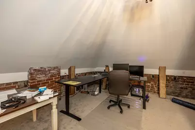 15 Greene Street, Fort Thomas, KY 41075 - Photo 28