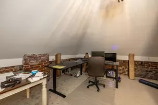 15 Greene St, Fort Thomas, KY 41075 - Photo 28