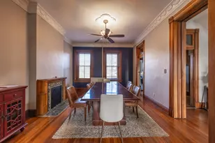 15 Greene St, Fort Thomas, KY 41075 - Photo 10