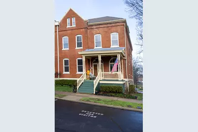 15 Greene Street, Fort Thomas, KY 41075 - Photo 2