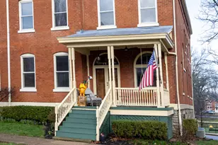 15 Greene St, Fort Thomas, KY 41075 - Photo 2