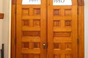 15 Greene St, Fort Thomas, KY 41075 - Photo 6