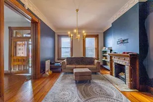 15 Greene St, Fort Thomas, KY 41075 - Photo 8