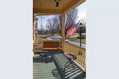 15 Greene Street, Fort Thomas, KY 41075 - Photo 32