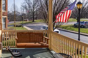 15 Greene St, Fort Thomas, KY 41075 - Photo 32