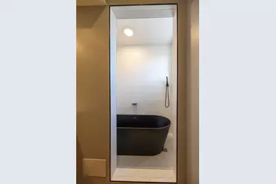 15 Greene Street, Fort Thomas, KY 41075 - Photo 24