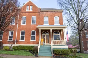 15 Greene St, Fort Thomas, KY 41075 - Photo 4