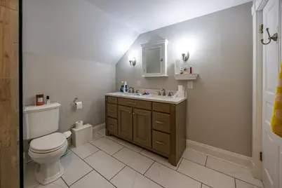 15 Greene Street, Fort Thomas, KY 41075 - Photo 30