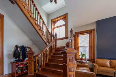 15 Greene Street, Fort Thomas, KY 41075 - Photo 18