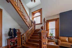 15 Greene St, Fort Thomas, KY 41075 - Photo 18