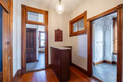 15 Greene Street, Fort Thomas, KY 41075 - Photo 14