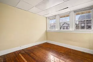 1814 Eastern Ave, Covington, KY 41014 - Photo 14