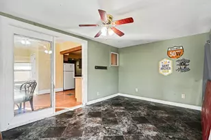 1814 Eastern Ave, Covington, KY 41014 - Photo 18