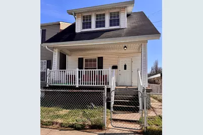 1814 Eastern Avenue, Covington, KY 41014 - Photo 2