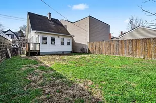 1814 Eastern Ave, Covington, KY 41014 - Photo 20