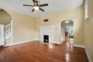 1814 Eastern Ave, Covington, KY 41014 - Photo 6