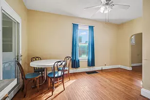 1814 Eastern Ave, Covington, KY 41014 - Photo 8