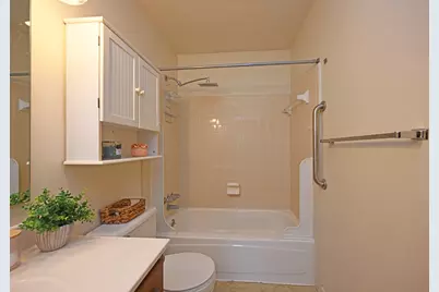 603 Belmont Road, Dayton, KY 41074 - Photo 22