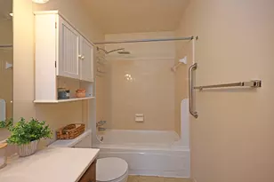 603 Belmont Rd, Dayton, KY 41074 - Photo 22