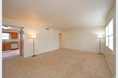 603 Belmont Road, Dayton, KY 41074 - Photo 8