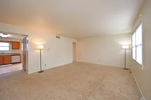 603 Belmont Rd, Dayton, KY 41074 - Photo 8