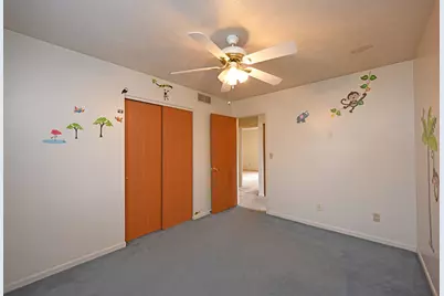 603 Belmont Road, Dayton, KY 41074 - Photo 28