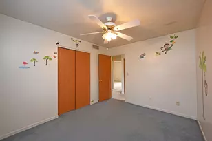 603 Belmont Rd, Dayton, KY 41074 - Photo 28