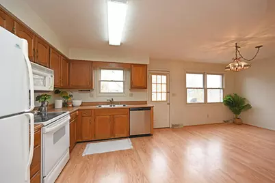 603 Belmont Road, Dayton, KY 41074 - Photo 16