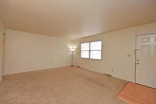 603 Belmont Rd, Dayton, KY 41074 - Photo 10