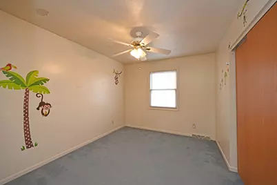 603 Belmont Road, Dayton, KY 41074 - Photo 26