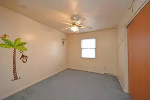 603 Belmont Rd, Dayton, KY 41074 - Photo 26