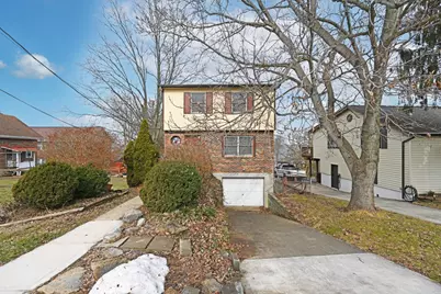 603 Belmont Road, Dayton, KY 41074 - Photo 2