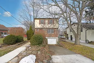 603 Belmont Rd, Dayton, KY 41074 - Photo 2