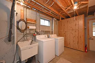 603 Belmont Rd, Dayton, KY 41074 - Photo 30