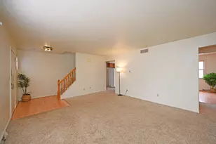 603 Belmont Rd, Dayton, KY 41074 - Photo 12