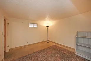 603 Belmont Rd, Dayton, KY 41074 - Photo 32